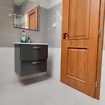 Apartamento Pod Javorovým Vrchem