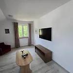 Pod Javorovým Vrchem
